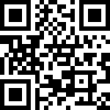 https://khabaronline.ir/xhyrw