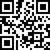 https://khabaronline.ir/x8QWT