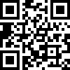 https://khabaronline.ir/xp47R