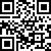 https://khabaronline.ir/xnRK2