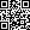 https://khabaronline.ir/xqjCD