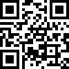 https://khabaronline.ir/xnWGK