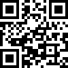 https://khabaronline.ir/x5LQ5