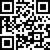 https://khabaronline.ir/x46NL