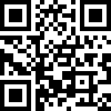 https://khabaronline.ir/xgX86