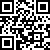 https://khabaronline.ir/xjgCc