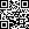 https://khabaronline.ir/xmstV