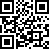 https://khabaronline.ir/x7z6b