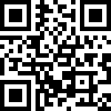 https://khabaronline.ir/xpqpQ