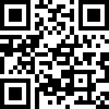 https://khabaronline.ir/x5r6J