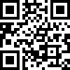https://khabaronline.ir/xqrHW