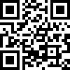 https://khabaronline.ir/xq42s