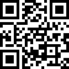 https://khabaronline.ir/xm6c5