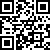 https://khabaronline.ir/xmVC5