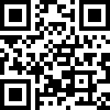 https://khabaronline.ir/xgmSr