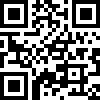 https://khabaronline.ir/x6BbC