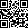 https://khabaronline.ir/xqrTX