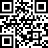 https://khabaronline.ir/xjJnm