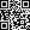 https://khabaronline.ir/xjrfM