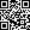 https://khabaronline.ir/xgZkC