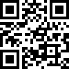 https://khabaronline.ir/x5rhm