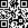 https://khabaronline.ir/xYsp