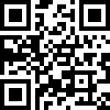 https://khabaronline.ir/xg4WH
