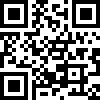 https://khabaronline.ir/xgCwd