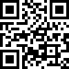 https://khabaronline.ir/x6RfZ