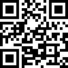 https://khabaronline.ir/x5NYy