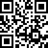 https://khabaronline.ir/xf4hy