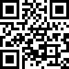 https://khabaronline.ir/xnZxL