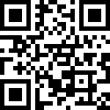 https://khabaronline.ir/xmqrP