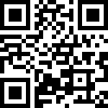 https://khabaronline.ir/xdX2q