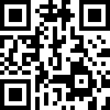 https://khabaronline.ir/xnkwT