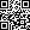 https://khabaronline.ir/xgTVr
