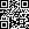 https://khabaronline.ir/xfB2G