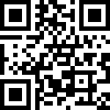 https://khabaronline.ir/xhjBQ