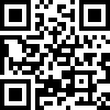 https://khabaronline.ir/x83Vh