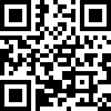 https://khabaronline.ir/xdtPP