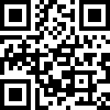 https://khabaronline.ir/x4qZw