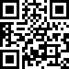 https://khabaronline.ir/xfhHd