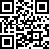 https://khabaronline.ir/x87gm