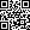 https://khabaronline.ir/xnbTX