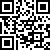 https://khabaronline.ir/xmwQx