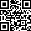 https://khabaronline.ir/xjK9S