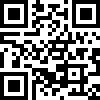 https://khabaronline.ir/xdRDS