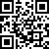 https://khabaronline.ir/xg7TL