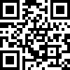 https://khabaronline.ir/xh7KY