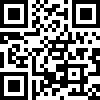 https://khabaronline.ir/xgv6b
